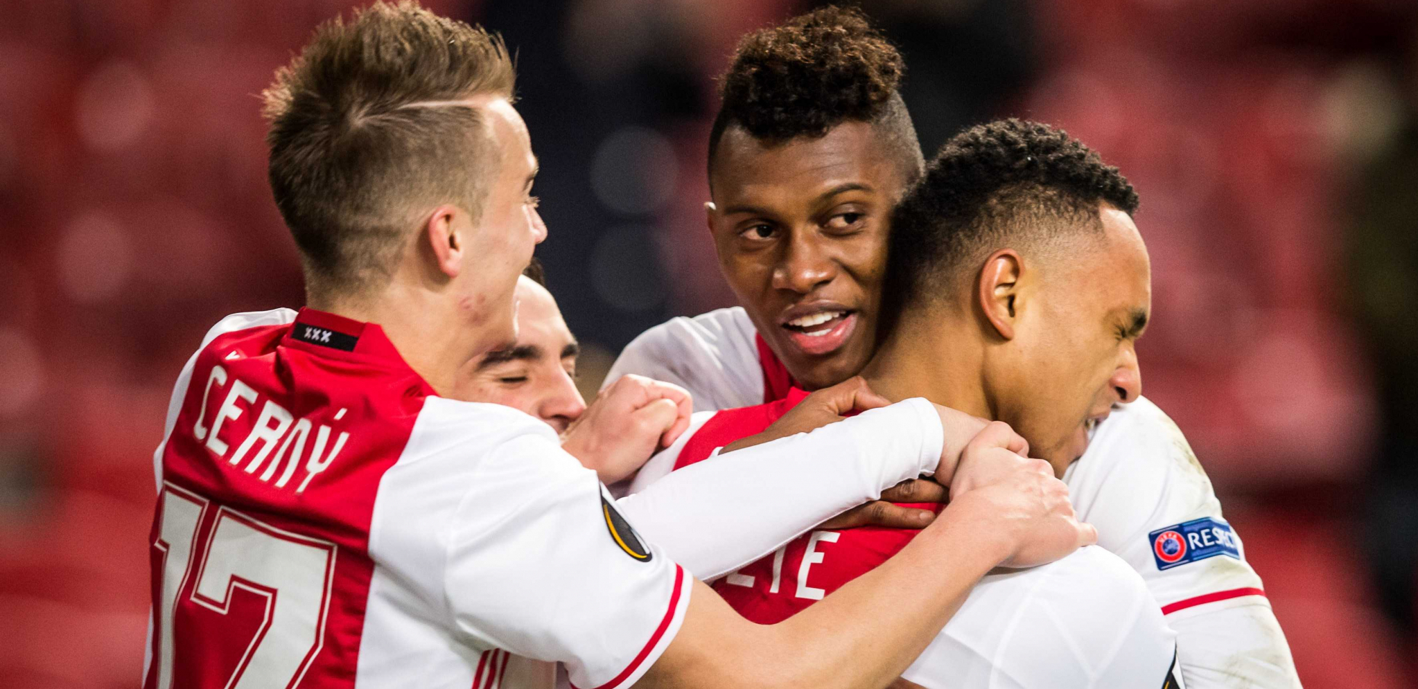 NIŠTA OD VELIKOG POJAČANJA NA "MARAKANI" Napadač odbio Zvezdu, hoće u Rusiju