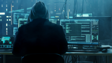 "VOLIM TE" KOJE JE IZAZVALO GUBITAK MILIJARDI! Kako je jedan virus uništio mnoge kompanije