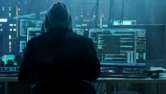 SRBIJI PRETI VELIKI HAKERSKI NAPAD? Dojave su samo početak, evo šta očekuje našu zemlju