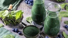 SVAKO JUTRO NA PRAZAN STOMAK ČINI ČUDO Posle ovakvog doručka, lekovi vam neće trebati