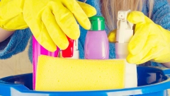 MNOGI IH IMAJU KOD KUĆE Ovi proizvodi mogu da budu izuzetno kancerogeni i opasni po zdravlje