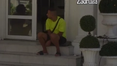 ĆUTAO JE DEVET MESECI Marko Đedović konačno otkrio svoje pravo mišljenje o Gruji i Mimi, polako sve isplivava na površinu