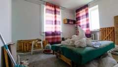 ŽELITE KONAČNO DA PRIVUČETE SREĆU, NOVAC I BLAGOSTANJE Ovih pet stvari promenite u kući do jeseni