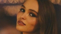 PREKINI ĆUTANJE, PODRŽI OCA Ćerku Džonija Depa napali na društvenim mrežama, a evo šta se dešava