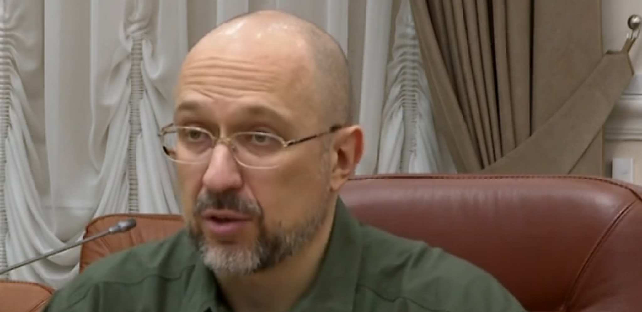 ZAPLENJEN NOVAC IDE U OBNOVU Kijev će milione dolara iz ruskih banaka dodati u državni budžet