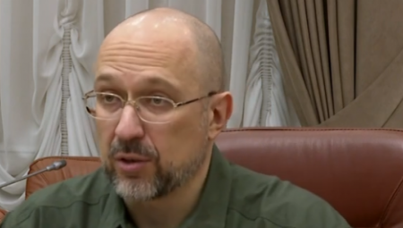 ZAPLENJEN NOVAC IDE U OBNOVU Kijev će milione dolara iz ruskih banaka dodati u državni budžet