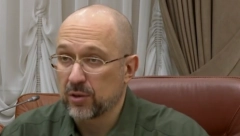 ZAPLENJEN NOVAC IDE U OBNOVU Kijev će milione dolara iz ruskih banaka dodati u državni budžet
