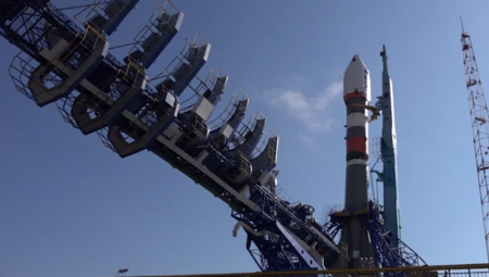 LANSIRANJE DŽINOVSKE RAKETE "ARTEMIS 1" Krajnji cilj povratak ljudi na Mesec, završene poslednje pripreme