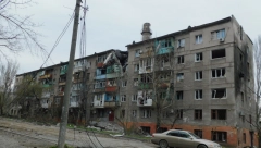 JOŠ 30 VOJNIKA NOVOG ZELANDA ODLAZI U UKRAJINU Oni će trenirati ukrajinsku vojsku kako da koriste laki pištolj L-119