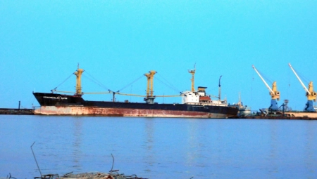 NOVE MERE Japan sankcionisao još dve ruske i jednu belorusku banku