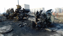 UKRAJINA DOBIJA REKORDNIH 40 MILIJARDI DOLARA: Senat SAD usvojio predlog zakona, čeka se Bajdenov potpis za slanje raketa harpun