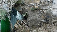 MINISTARSTVO POTVRDILO Na istoku Ukrajine poginuo francuski dobrovoljac