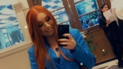 PRVI PUT JE VIDIMO NA NEKOM DOGAĐAJU Otkriveno koliko košta stajling Popovićeve ćerke na venčanju svog brata, šokiraćete se kada pročitate cifru