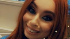 ĆERKA SAŠE POPOVIĆA KUPUJE SA ALIEXPRESA! Aleksandra ovim potezom šokirala javnost, a evo šta joj kažu roditelji!