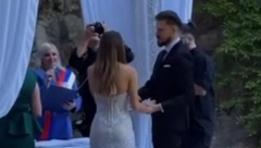 NIJE HTEO DA ČUJE ZA NJEGA Ovo su potresni detalji iz života sina Suzane Jovanović, napušten je sa sedam meseci, a tu nije kraj agoniji