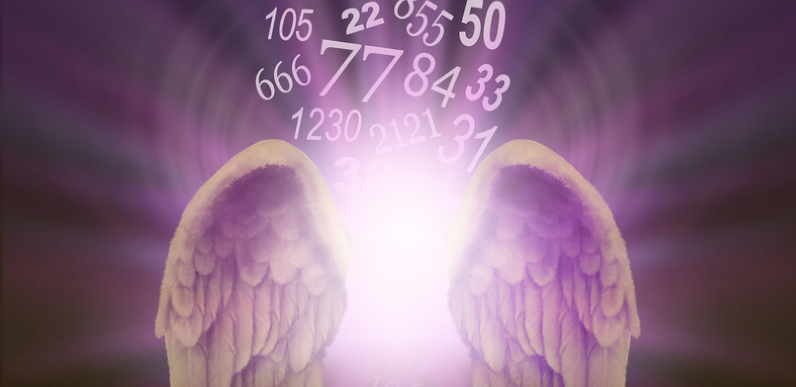 KOJE STE MITSKO BIĆE NA OSONOVU HOROSKOPSKOG ZNAKA Devica jednorog, škorpija vukodlak, a jarac...