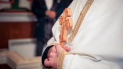 DANAS JE SVETI DAN Žene, ove poslove nikako ne treba da radite, a ako želju zamislite na ovaj način, sigurno će vam se ispuniti!