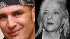 MARINA JE IGORU NAPISALA POSLEDNJU PESMU Pokojni Starović je za ovu numeru bio veoma vezan, a naziv nosi posebnu poruku