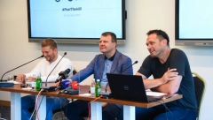 Danas počinje sportsko-rekreativna manifestacija „Tour de Fruška“na Fruškoj gori