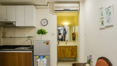 OVI SIGNALI UKAZUJU DA VAM JE KUĆA PUNA NEGATIVNE ENERGIJE  Naučite da je prepoznate i uklonite!