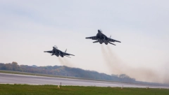 SAZNAJEMO Srbija nastavlja ubrzano jačanje Vojske bez obzira na pritiske  N Nabavljamo novo oružje i sa zapada i sa istoka!