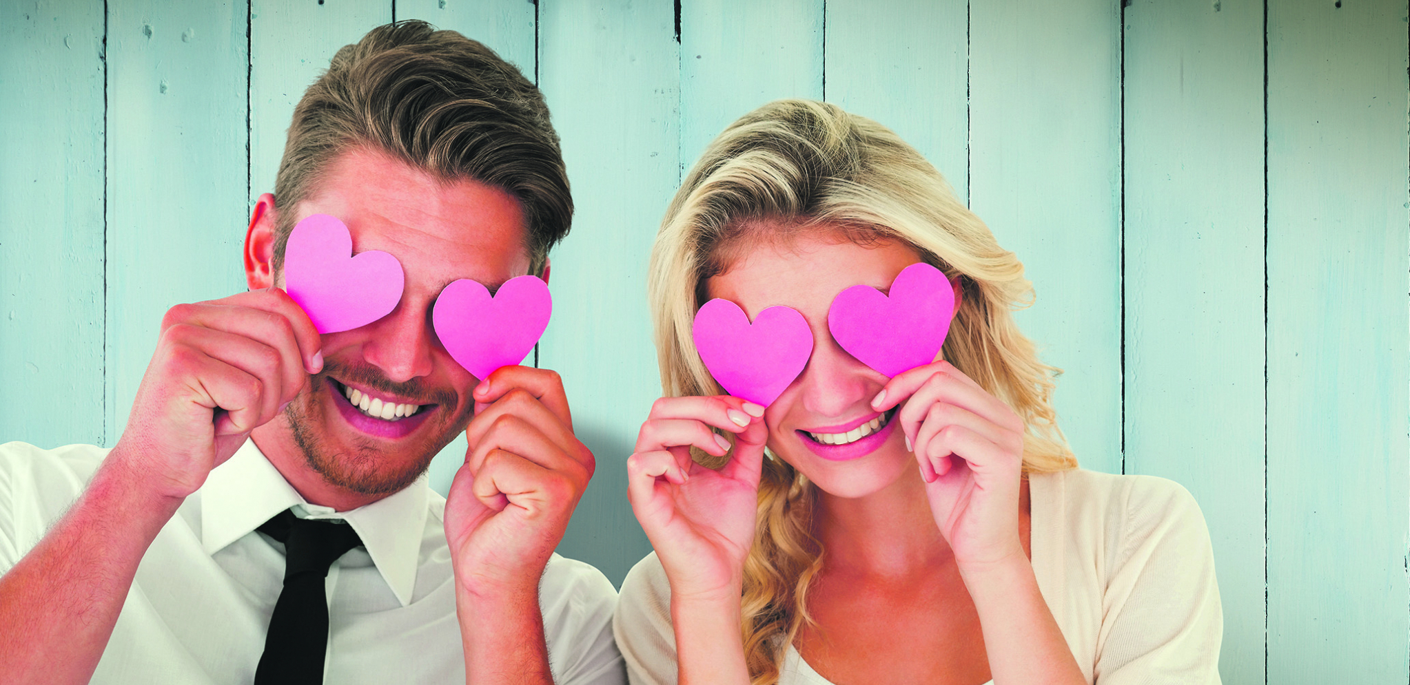 Veruju u ljubav: Horoskopski znaci koji su za duge veze