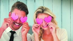 Poštuju i razumeju partnera: Četiri horoskopska znaka koja se ponašaju odgovorno u vezi