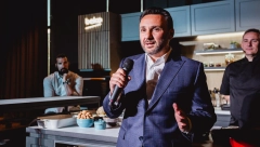 U Beogradu održan event  „Beyond“  svih očekivanja