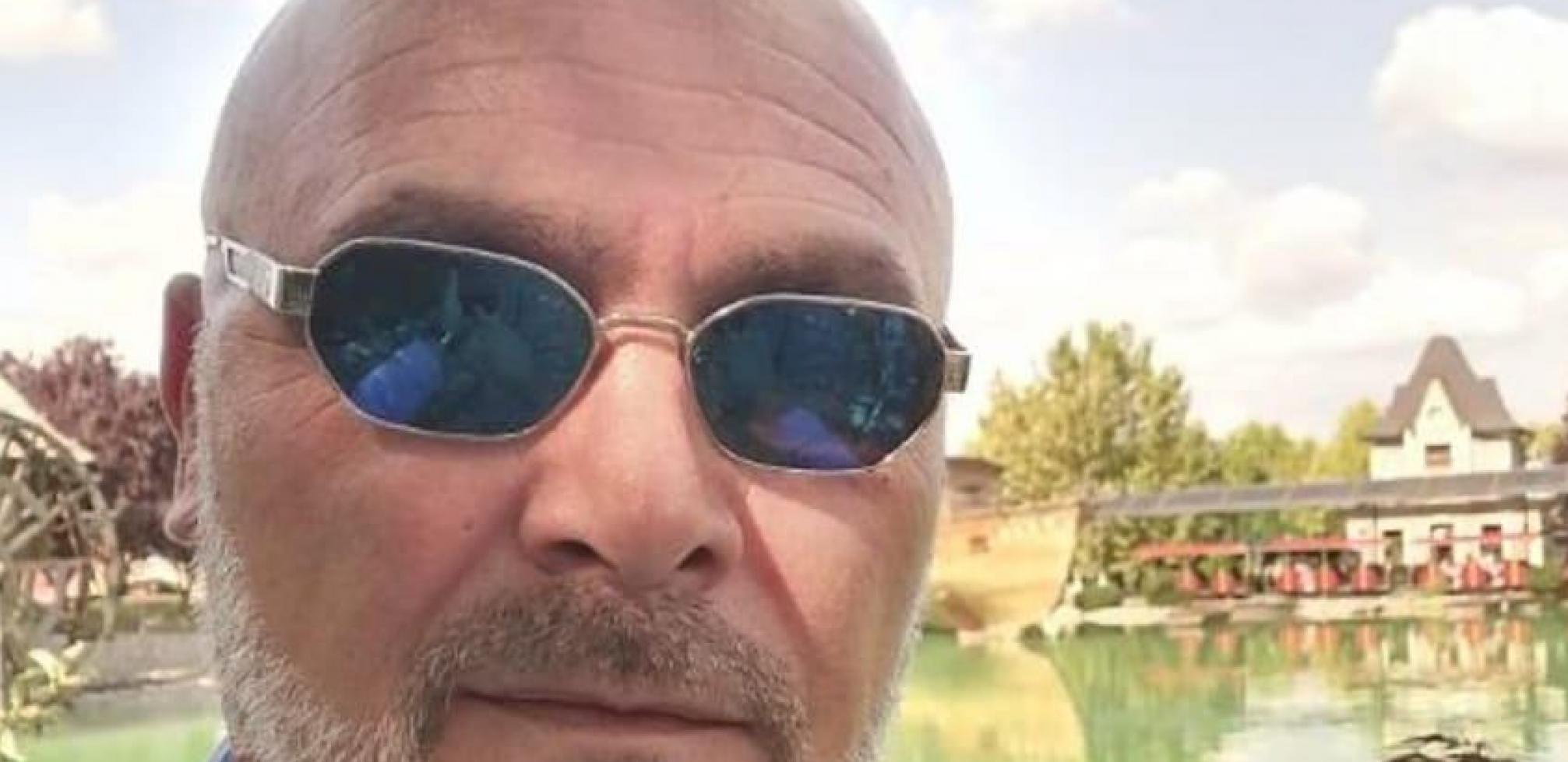 TUGA Preminuo poznati srpski fudbaler