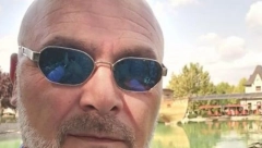 TUGA Preminuo poznati srpski fudbaler