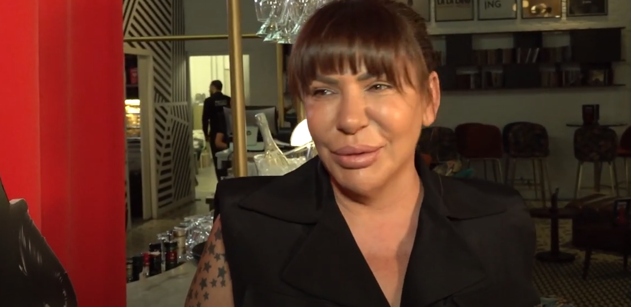 IZGURAĆU JA OVO! Porodica Trajković prolazi koz pravu dramu, Đanijeva supruga mora hitno na operaciju