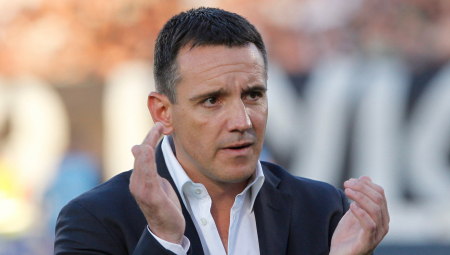 BRAVO Vuk Rašović osvojio Kup Kralja