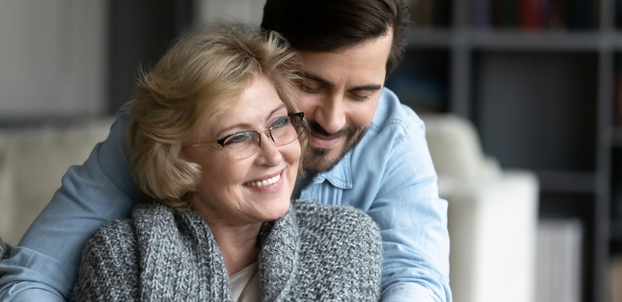 ISPOVEST SRBINA IZAZVALA HAOS NA MREŽAMA "Nisam džabalebaroš jer živim sa majkom, ali me ona stalno kontroliše"