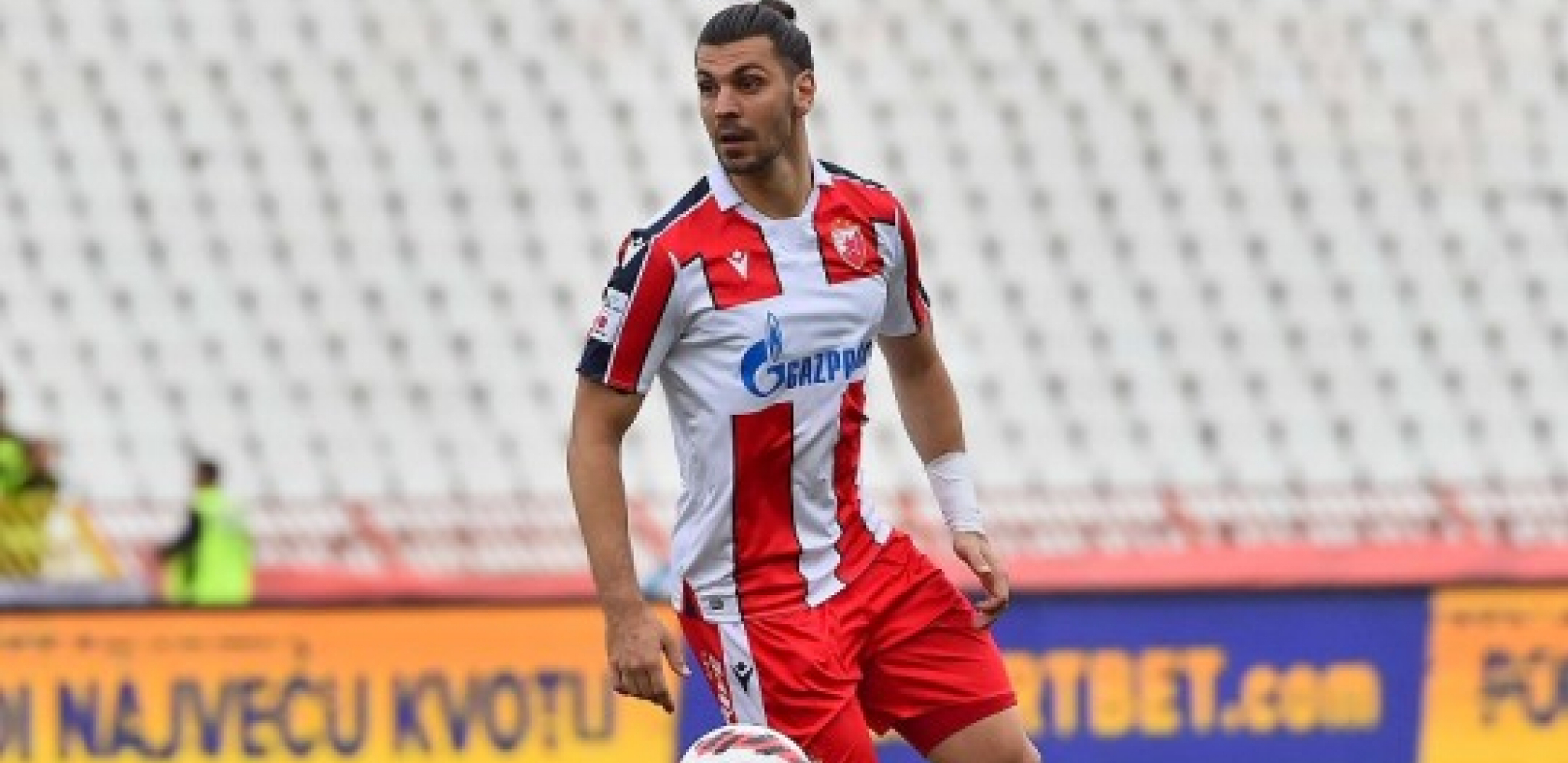 NOVI DETALJI U SLUČAJU DRAGOVIĆ Ovo je Stankovićev plan za dolazak ljubimca "delija"