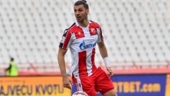 ŠOK! Dragović uzeo titulu, pa dan kasnije precrtan