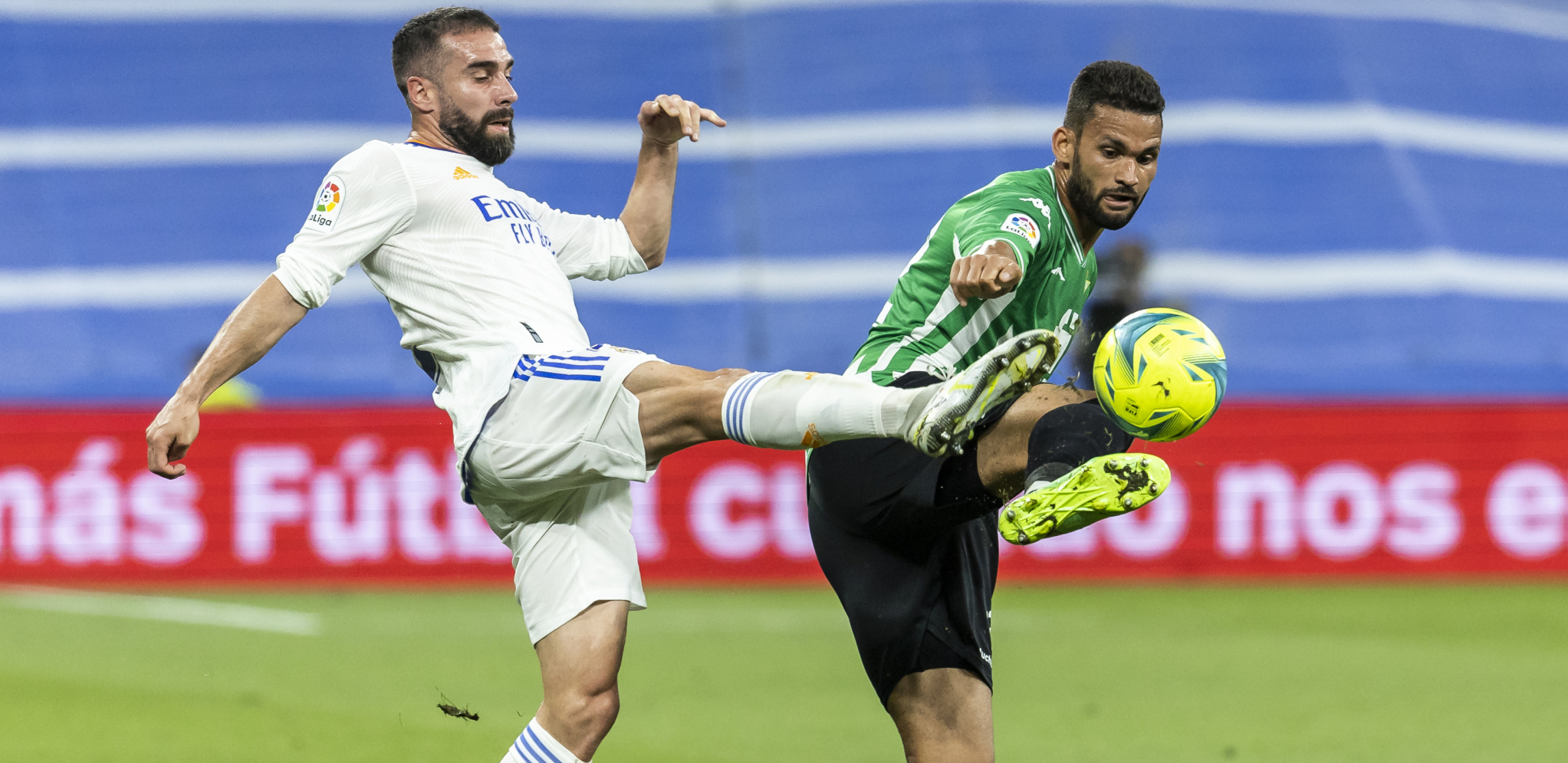 Remi Reala za kraj, Levante se časno oprostio od elite