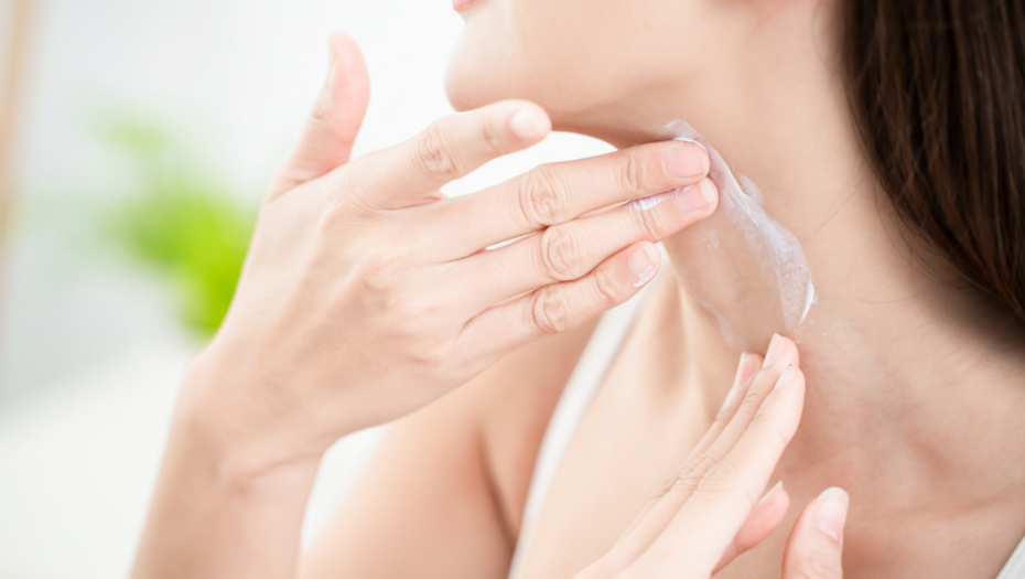 ŠTA BI TREBALO DA ZNATE O PRAVILNOJ NEGI KOŽE Evo kada je najbolje koristiti svaki od proizvoda