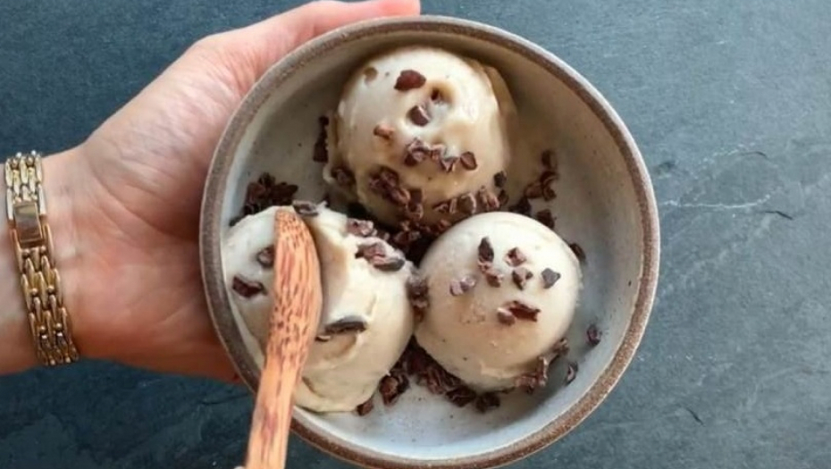 KUGLA SLADOLEDA U OVOM SRPSKOM GRADU JE 30 DINARA Jelena je ušla u poslastičarnicu i zabezeknula se na niske cene