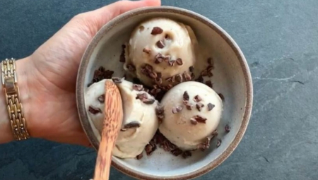 KUGLA SLADOLEDA U OVOM SRPSKOM GRADU JE 30 DINARA Jelena je ušla u poslastičarnicu i zabezeknula se na niske cene