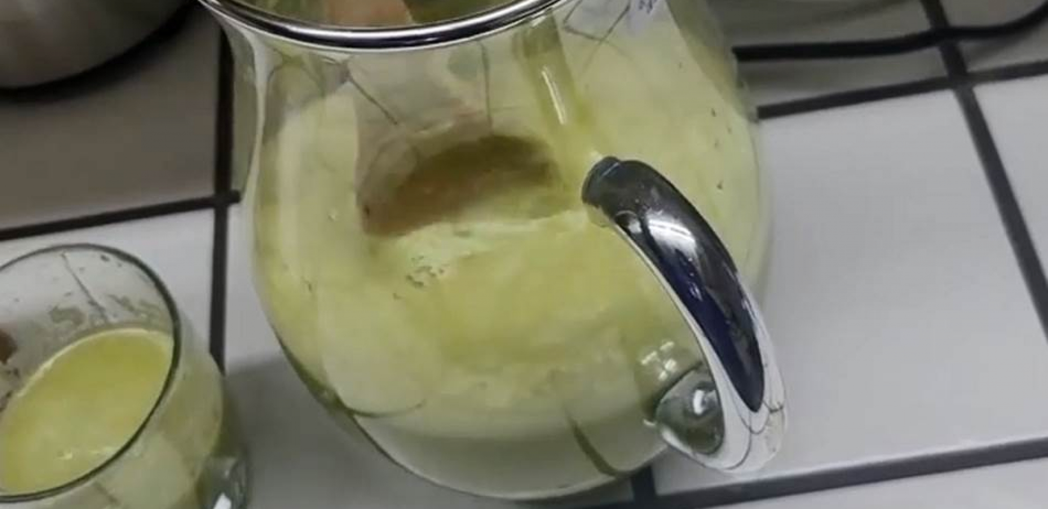 JAČI I OD LEKOVA Soda bikarbona pomešana sa 2 namirnice u rekordnom roku "jede" holesterol i kilograme