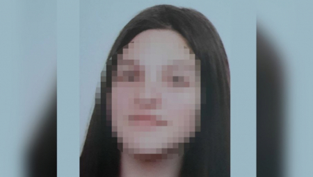 ŠOKANTAN OBRT O NESTALOJ DEVOJČICI IZ KIKINDE! Evo šta je policija otkrila da se desilo u toku noći