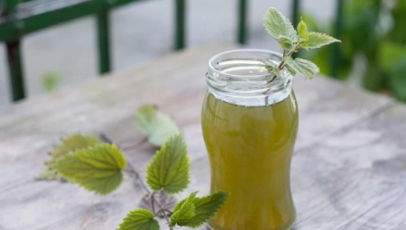 BOLJI I JAČI OD ANALGETIKA Dve kašike dnevno ove smese rešava problem anemije, migrene, žuči, jetre, poremećaja sna