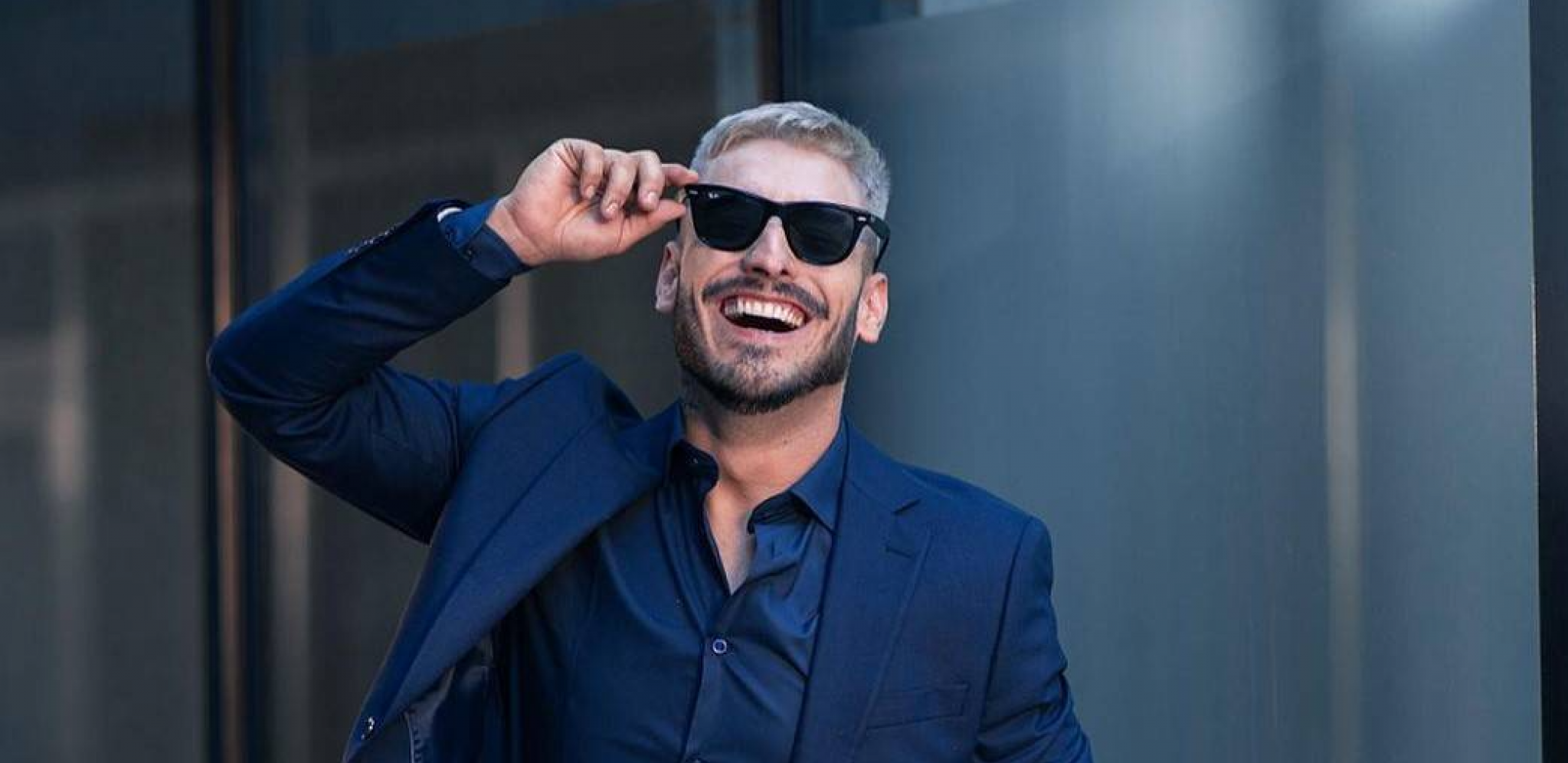 NESTAO NAKON ŠTO JE UNAPRED UZEO PARE ZA NASTUP?! Darku Laziću se gubi svaki trag, poznato i koliko novca duguje