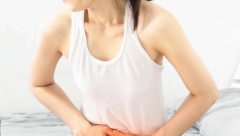 Prirodni antibiotik: Recept za lek protiv infekcija urinarnog trakta