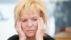 POLOŽAJ MESECA U NATALNOJ KARTI ODREĐUJE VAŠE ZDARVLJE Evo koji znaci će se boriti sa najtežim bolestima