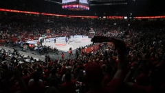 PROMENA PLANA U EVROLIGI Ništa od završnice u Istanbulu?