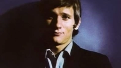 BIO JE NAJVEĆI BEOGRADSKI ZAVODNIK I  NAJLEPŠI GLAS NA SVETU Da je živ, danas bi proslavljao rođendan, prepoznajete li momka sa fotografije?