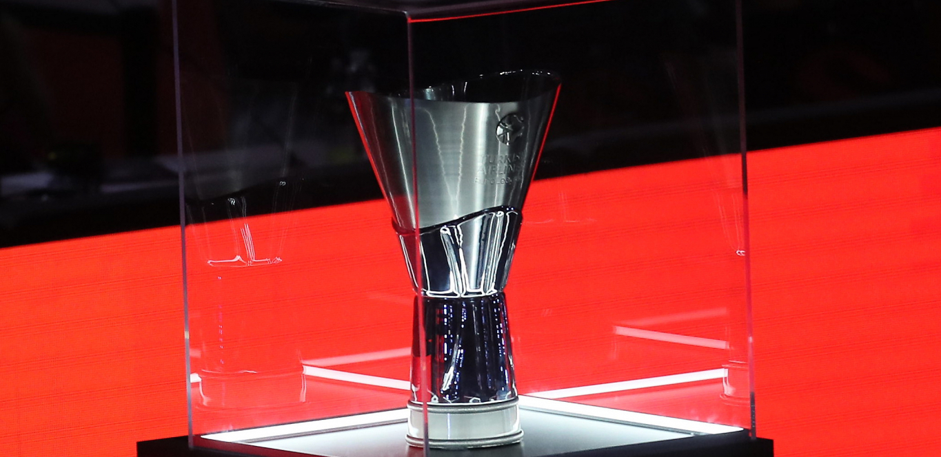 NOVAC NIJE PROBLEM Arapi žele u Evroligu, sastanak već bio u Beogradu, Bodiroga odlučuje