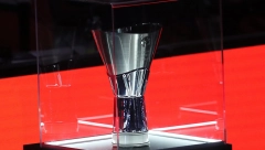 ŠEICI NE ŽALE NOVAC Evroliga pred istorijskim ugovorom