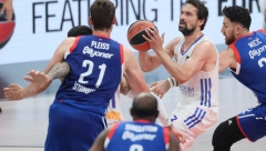 LEPE VESTI Saigrač Vase Micića pušten iz bolnice